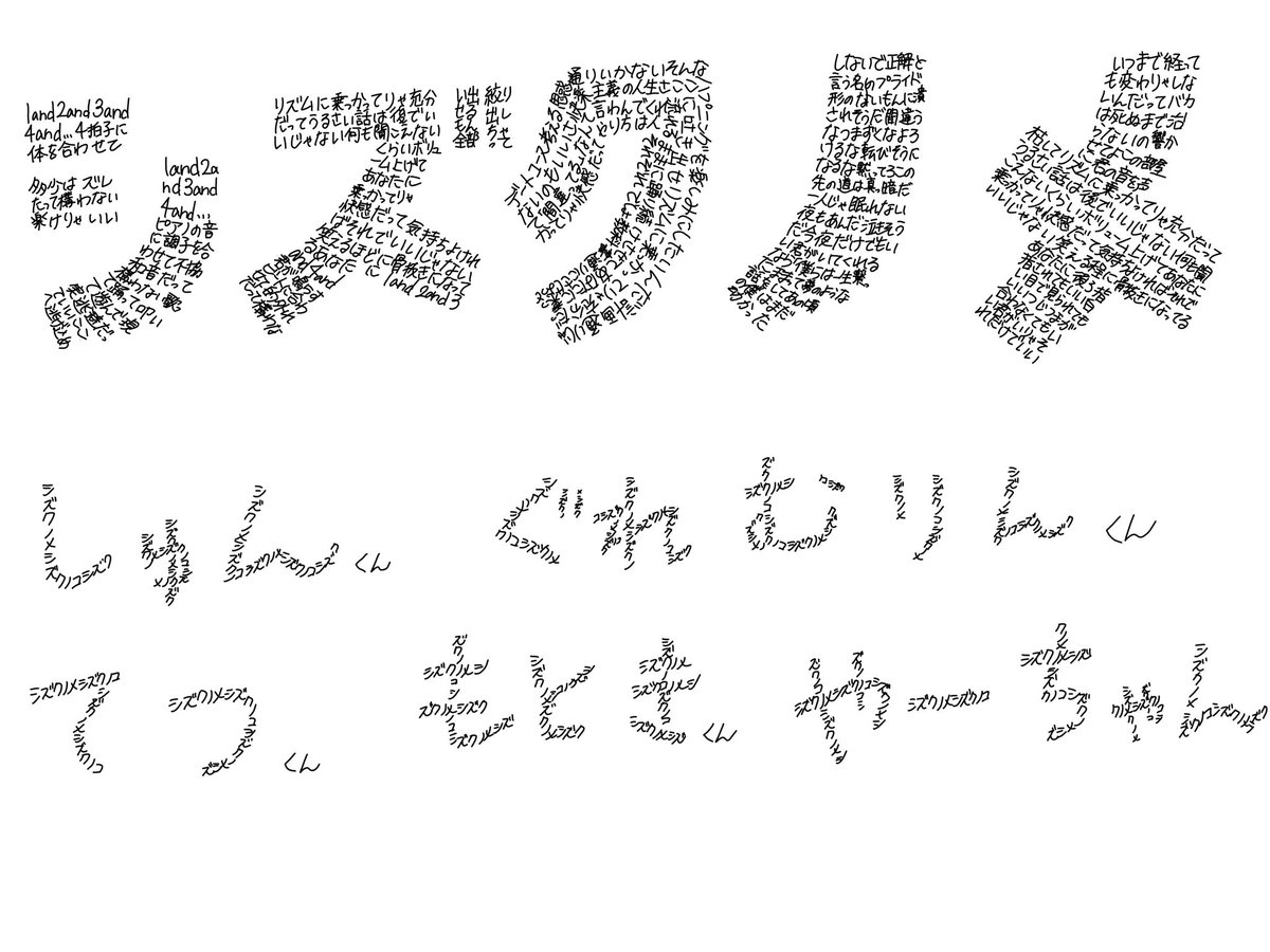 ゆう&あみい様専用 その他 | filmekimi.iksv.org