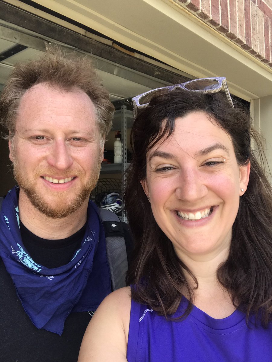 Ellie Bertani tweet media