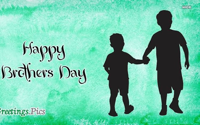 день братьев 24 мая. Brother day. Rip брат. My brother and i swimming almost every day last summer. рисунок тайному другу.