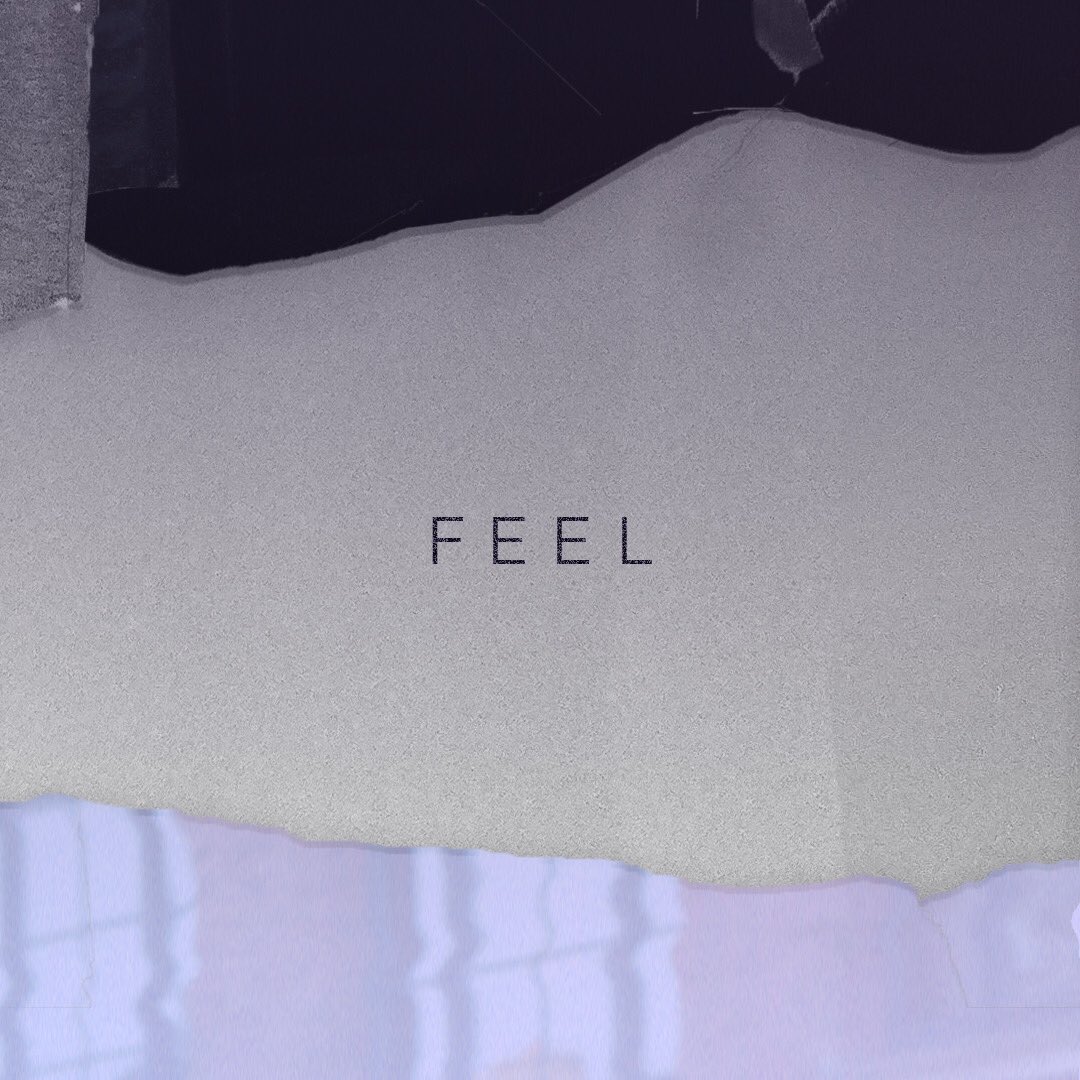 Before Me tweet media