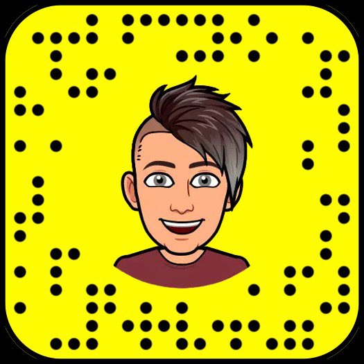 اللي مبادل يجي سناب فقط