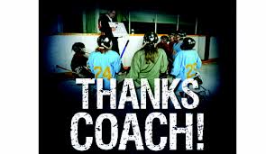 SaskatoonMHA's tweet photo. ICYMI - congratulations to the 14 Head Coaches announced earlier this month by Saskatoon AA Hockey &amp; SMHA!  Best of luck in 2020-21!                         https://t.co/0Mg7TS0kJU https://t.co/R8VIEbVewJ