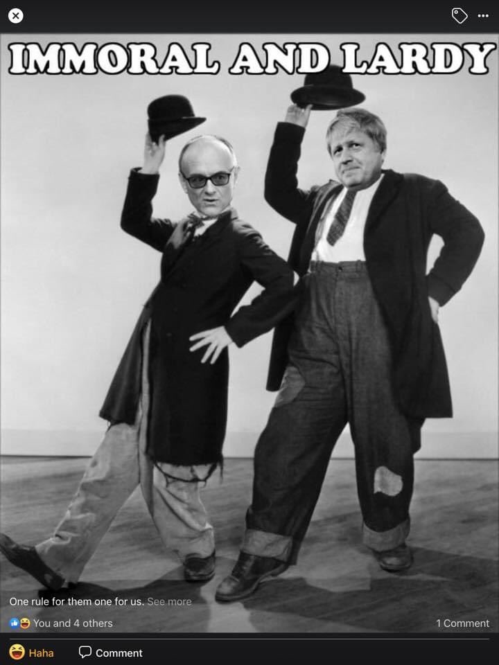 <a href="/mrjamesob/">James O'Brien</a>