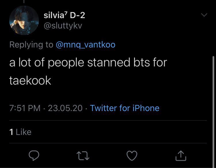 do you need help? is that it? because WHO makes the succes of their favs revolve around a ship?? A SHIP is called like that because its not real, it’s our fantasy. and i don’t think you even deserve to have a functioning mind at this point