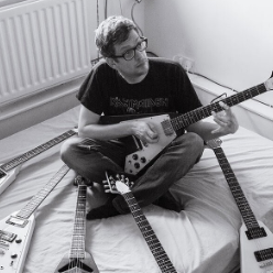 Finishing with a BANG!

<a href="/gw3m/">gwEm</a>

🏨 Join: fak.ovh/registration

📺 Watch:
twitch.tv/squaresounds