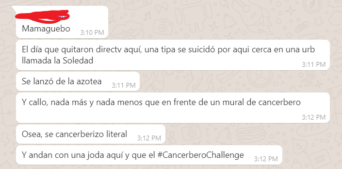 RolandoEnSerio's tweet photo. Maracay es raro https://t.co/c0FjaBrmGm