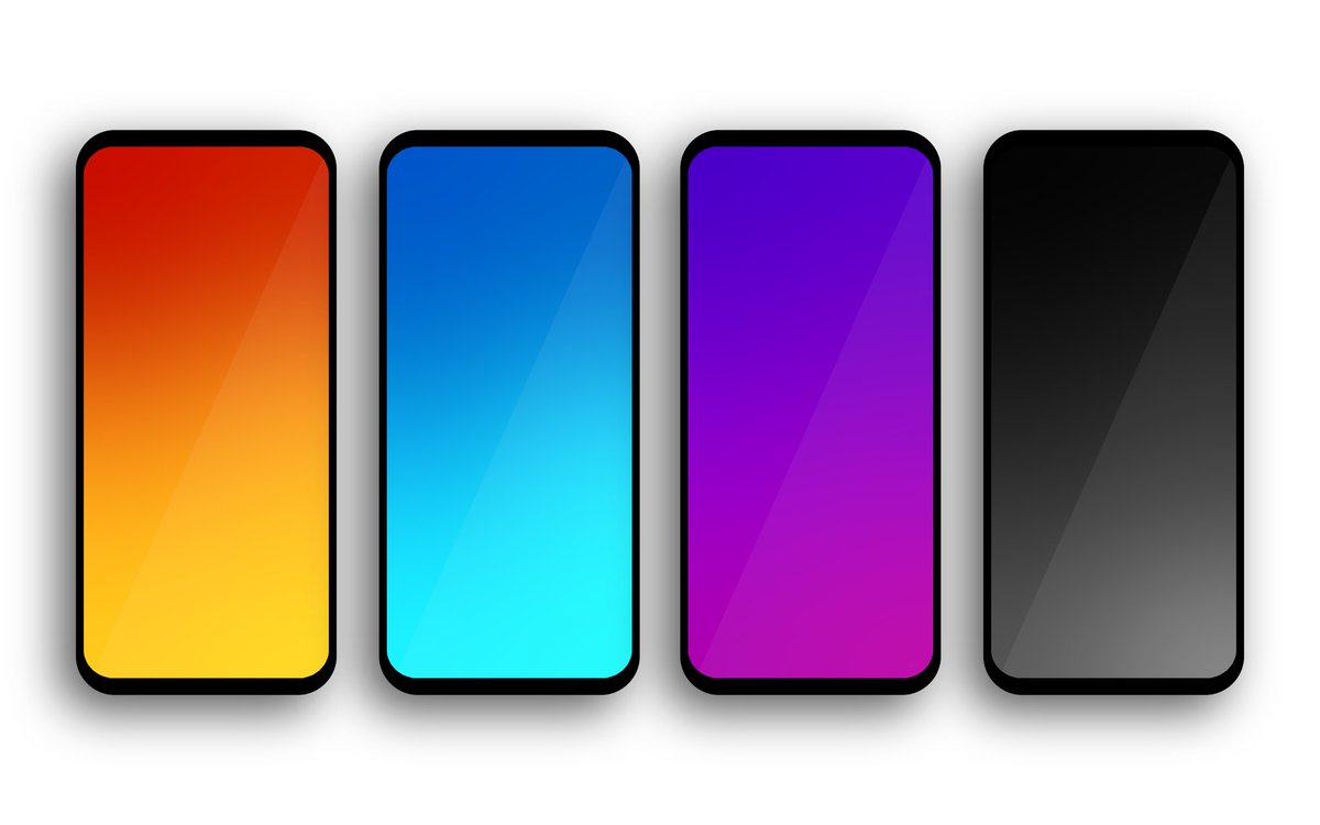 ѕtevenqi 这几张壁纸真的是太对胃口了 感谢作者的分享 Love It Sooo Much Thanks 4 Sharing