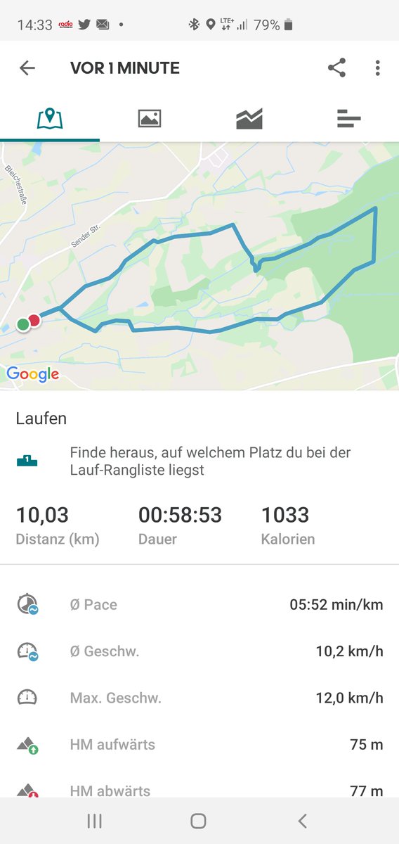 GoldbeckStefan's tweet photo. @ThomasRabe Einen weiteren 10er noch, bevor Schluss ist... #SupportStrassenkinderBerlin #azdirect #azfundraising https://t.co/8VK7SLuLSe