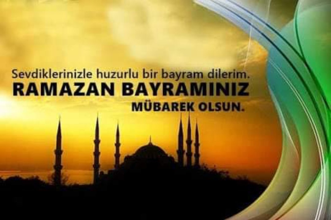 TamerBakan2's tweet photo. https://t.co/fQecV3oUYl