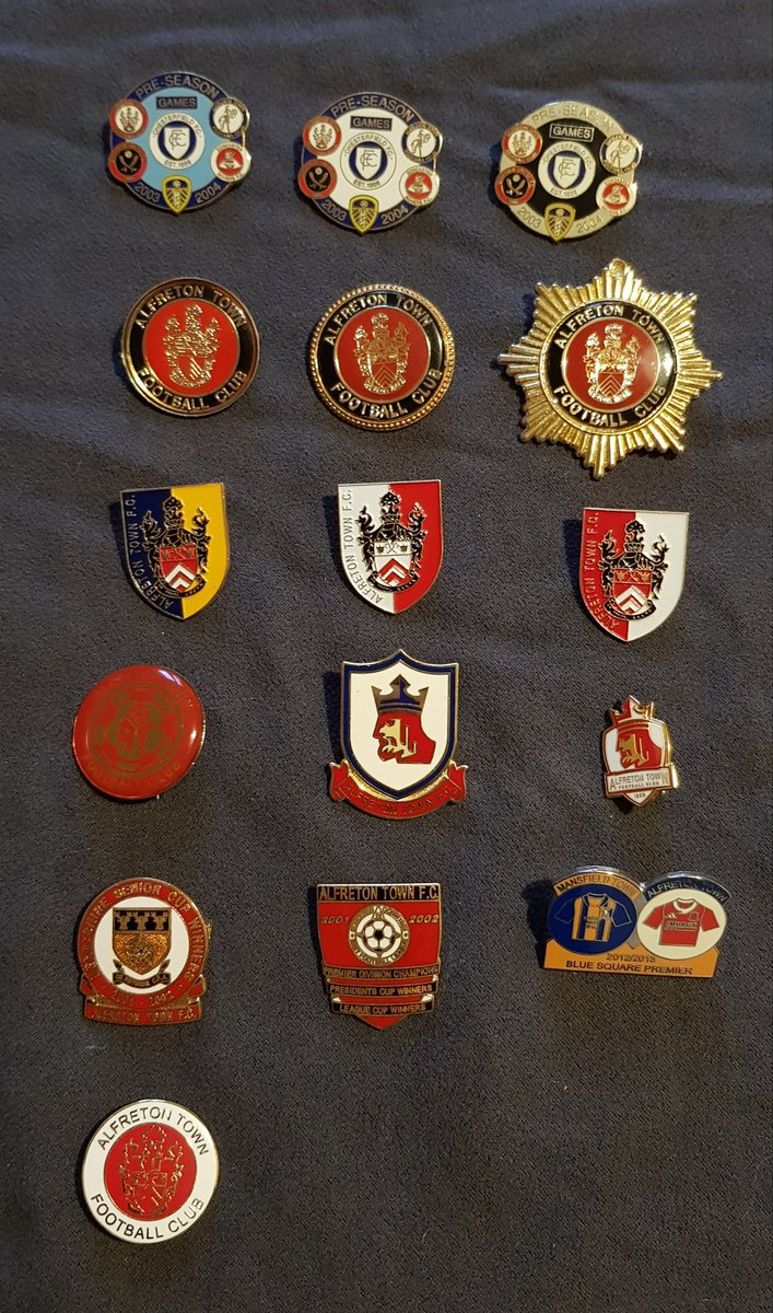 Paul Ault tweet media