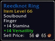 ClickShift's tweet photo. Check out this item I just got! [Reedknot Ring] #Warcraft https://t.co/75HXNvZ6Ww