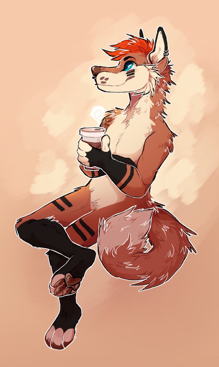 Sebbieoh's tweet image. tysm @/Conan4Real ❤️