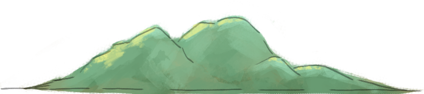 BKrywicki's tweet photo. #MetaGameJam Work toujours in progress... cc @LiegeGameLab https://t.co/1igcV2dyx2