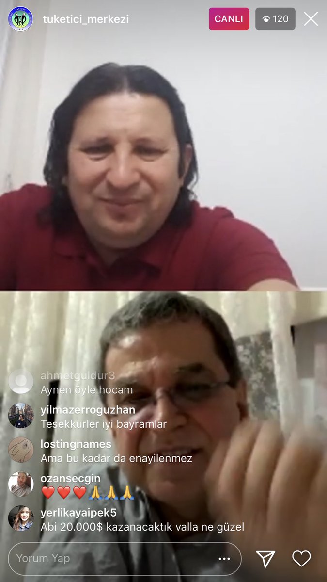 Devrimkayabali's tweet photo. Çok keyifli bir yayındı. 
@aydinagaoglu @avibrahimgullu ağzınıza sağlık.
Grup ihtarname örnekleri ve yasal makale ( tüm anlattıklarımızı ve sorulanları derleyen yazılı bilgilendirme) Pazartesi günü yapılacaktır.
@nurtensirma 
@TuketiciBasvuru https://t.co/oGk1iXFwaM