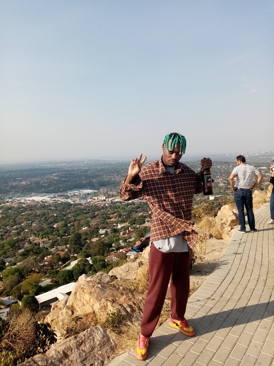 666Sweesh's tweet image. 🤖 REEB KNIRD