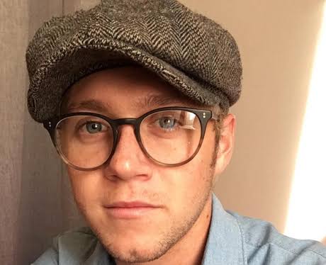 《niall horan in glasses: a short but necessary thread》