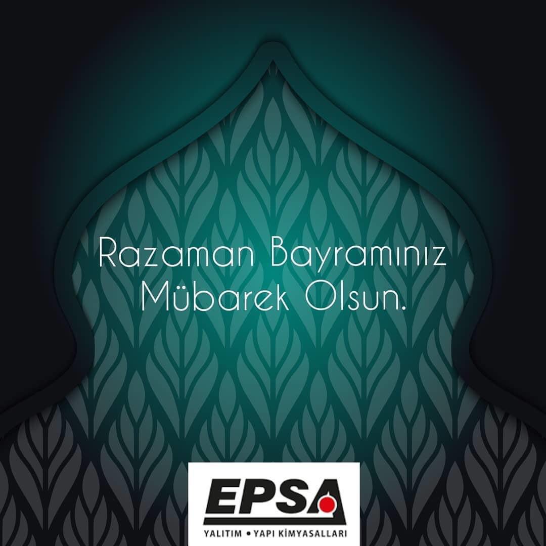 emreaydn8's tweet photo. Bayramın tüm gönüllere, hanelere, ülkemize ve İslam dünyasına huzur, saadet, selamet getirmesini diliyorum.
#RamazanBayramımız mübarek olsun.#ramazanbayramı #bayram #mübarek #iyibayramlar https://t.co/MVOt0Mo0N8