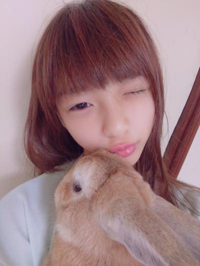 Twitterのコスプレ画像17