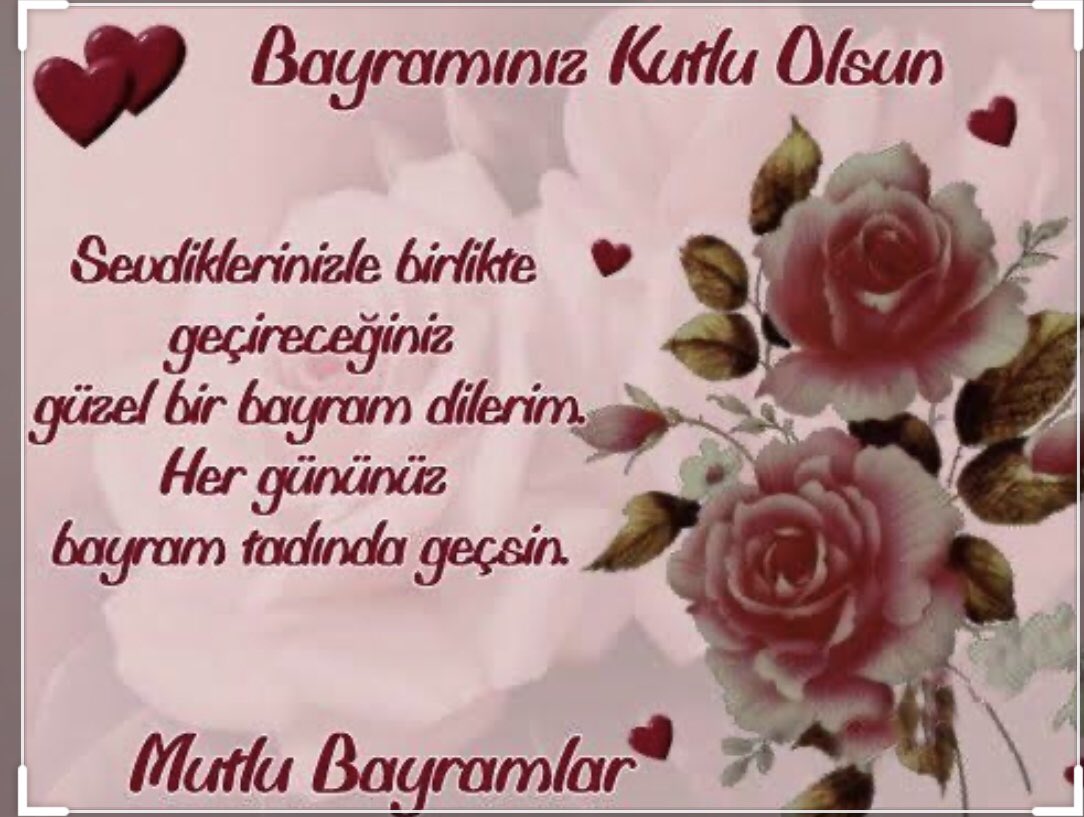 ugurbalcıoglu (@ogluugurbalc) on Twitter photo 