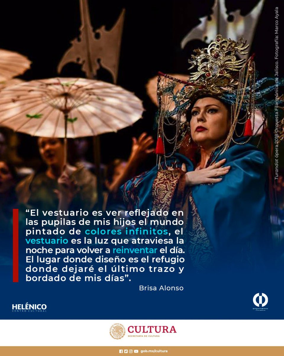 Helenico's tweet photo. 🟣Reconocemos a las vestuaristas mexicanas. Su talento es invaluable gracias por hacer del teatro un lugar increíble. https://t.co/UGQFfDZpA6