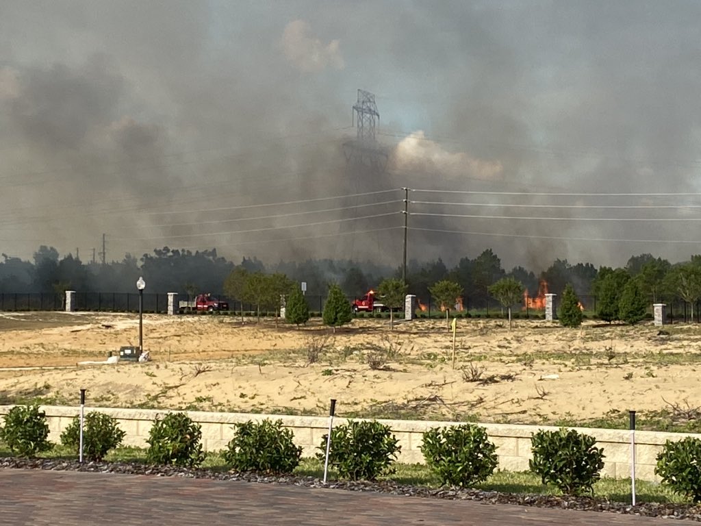 tuoinside's tweet image. Hello, yes... I’d like information on signing up for a fire insurance policy. Thank you.