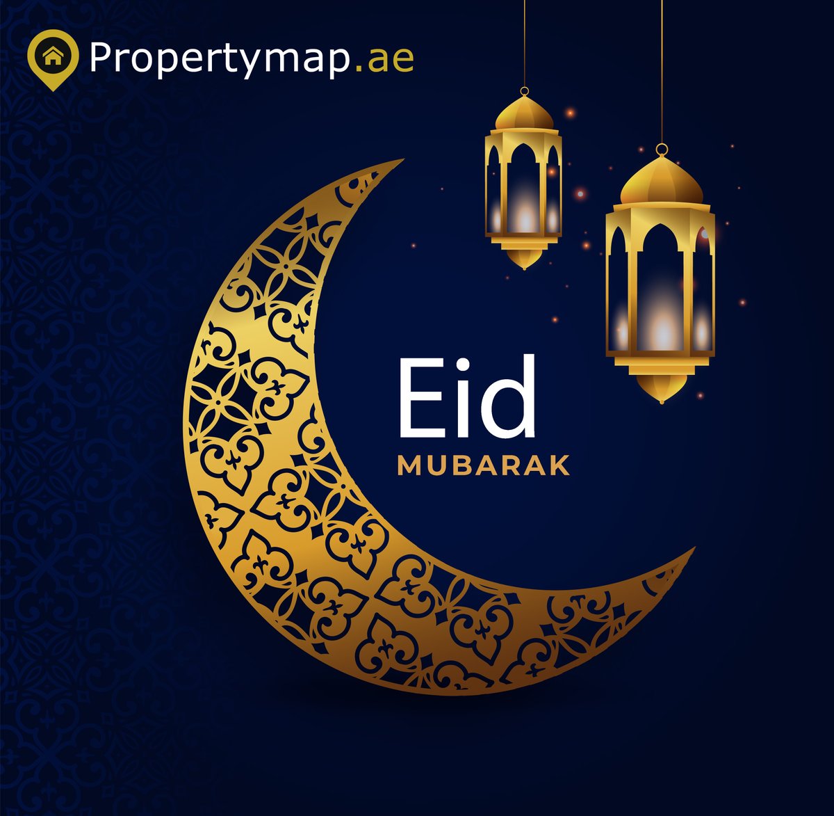 propertymapuae's tweet photo. فريق عمل يتمنى لكم #بروبرتي_ماب أطيب التهاني بمناسبة عيد الفطر المبارك.
May this #Eid bring you and your family health, happiness and prosperity. #property_map team wishes you all Eid Fitr Mubarak
https://t.co/XrVDGiQzqB
#EidMubarak #UAE
#عيد_مبارك #الإمارات https://t.co/VYSuyTDt4o