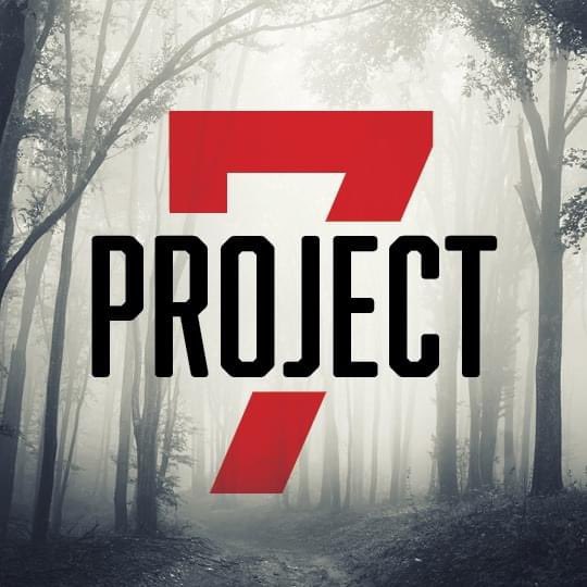 jfranz88's tweet image. Haven’t listened to the @FlatheadBeacon’s first ever true crime podcast? Well now you can binge listen to the whole thing! Listen to @Project7Pod on Spotify, Apple Podcasts, Stitcher or wherever you listen to podcasts! @andy_viano and I will be forever grateful if you do.
