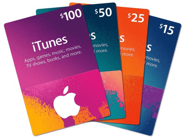 ia7mdc's tweet photo. بمناسبة العيد جبنا لكم عيديه 😍
 
سحب على :

- سماعة AirPods 📞
- مبلغ مالي 💸
- بطاقات ايتونز 💳

الشروط :
- ريتويت للتغريدة
- متابعة حسابي  @ia7mdc وحساب   @iF3F3 

• السحب بعد ٤٨ ساعة ⏰
#عيد_سعيد و فالكم التوفيق ❤️🔥 https://t.co/bfZLS634a5