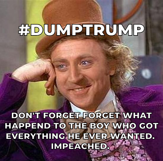 chrishradil's tweet photo. just another lazy saturday,

#dumptrump the trump train has derailed

https://t.co/tFeDezpImY

Take my eyes
from what they've seen.
Take my head
and change my mind
How could people
get so unkind.

#music #TrumpOwnsEveryDeath #TrumpVirus #trumptrainwreck https://t.co/JkyTe0Mdzb