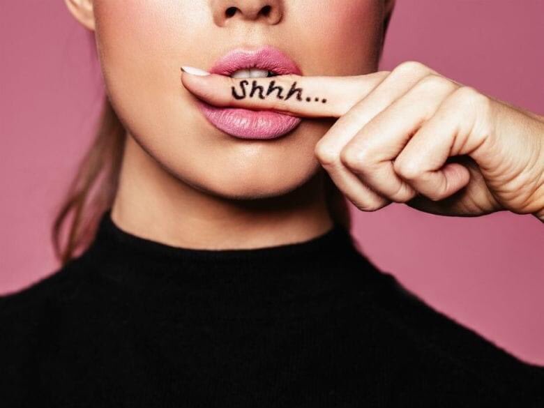 YouniquewithLa1's tweet photo. Sunday secret sale 💜

Who wants to be added? Just drop me a ❤️and I will add you to the group! Xxx https://t.co/GK8Eo5cYzd