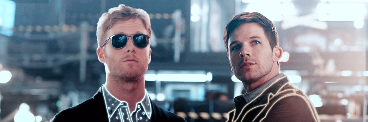 #𝖭𝖤𝖶𝖫𝖠𝖸𝖮𝖴𝖳.
 
             ©: @xBrunisher