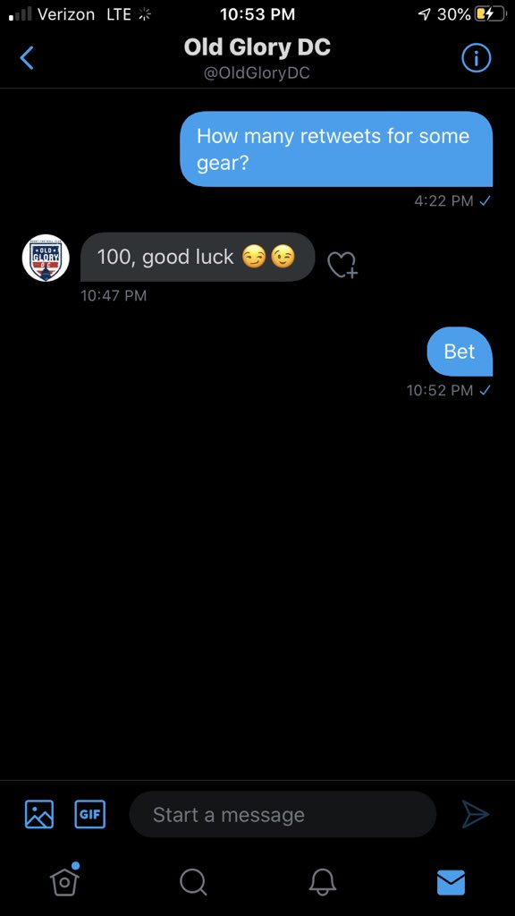 Gotta catch em all 🤷‍♂️<a href="/OldGloryDC/">Old Glory DC</a>