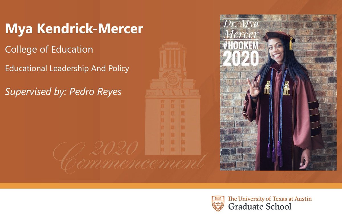 Dr. Mya Mercer tweet media