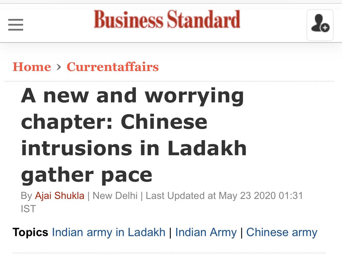  #China has CAPTURED  #indian territory, while So-called brave indian Army & Gov Nowhere to be seen ...  #Nepal flexing muscles ...  #Modi where u Hiding  #Kashmir  #india  #Pakistan  #indopacific