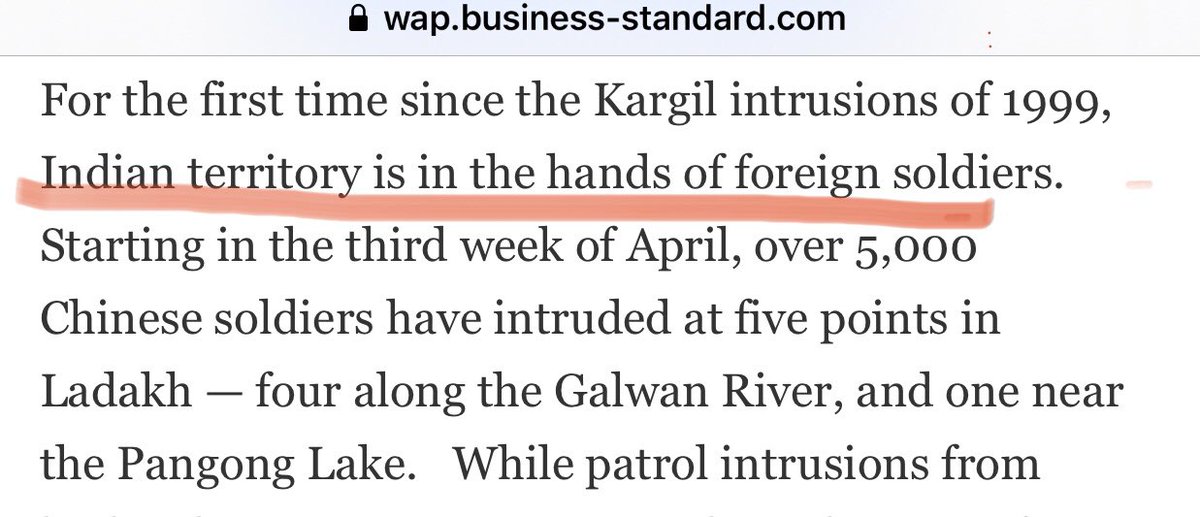  #China has CAPTURED  #indian territory, while So-called brave indian Army & Gov Nowhere to be seen ...  #Nepal flexing muscles ...  #Modi where u Hiding  #Kashmir  #india  #Pakistan  #indopacific