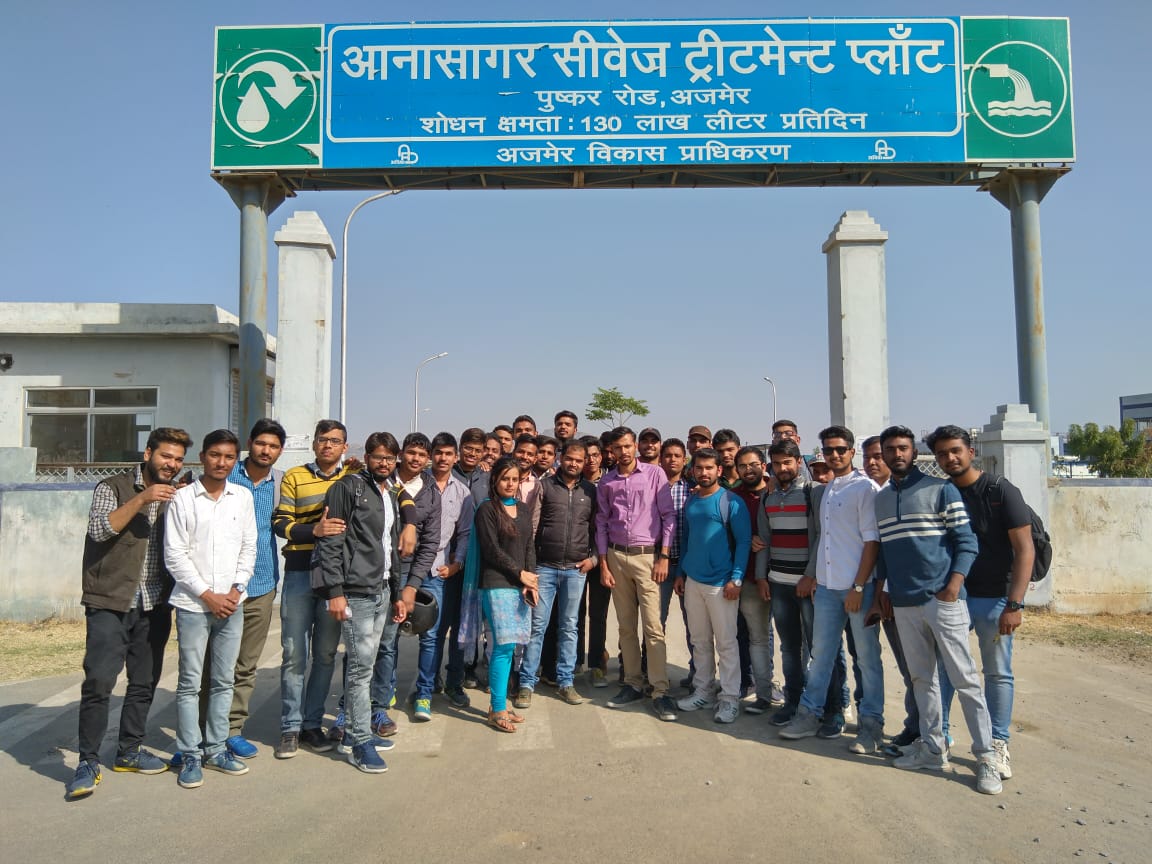 HiteshM44624275's tweet photo. #Site_visits under the guidance of #teqipfaculties .
Site visits are very beneficial for overall development of a Engineering student and #TEQIPIII
Project helped us for this activity.
Please regularise this project so that we can get benefited in future.
#NPIU
@DrRPNishank https://t.co/ButaVn27uz