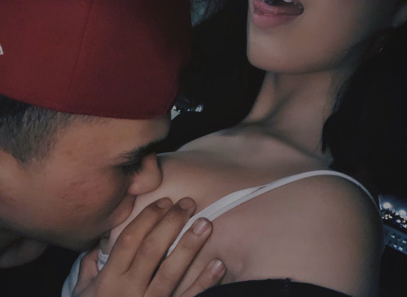 Putaria ao extremo +18 tweet media