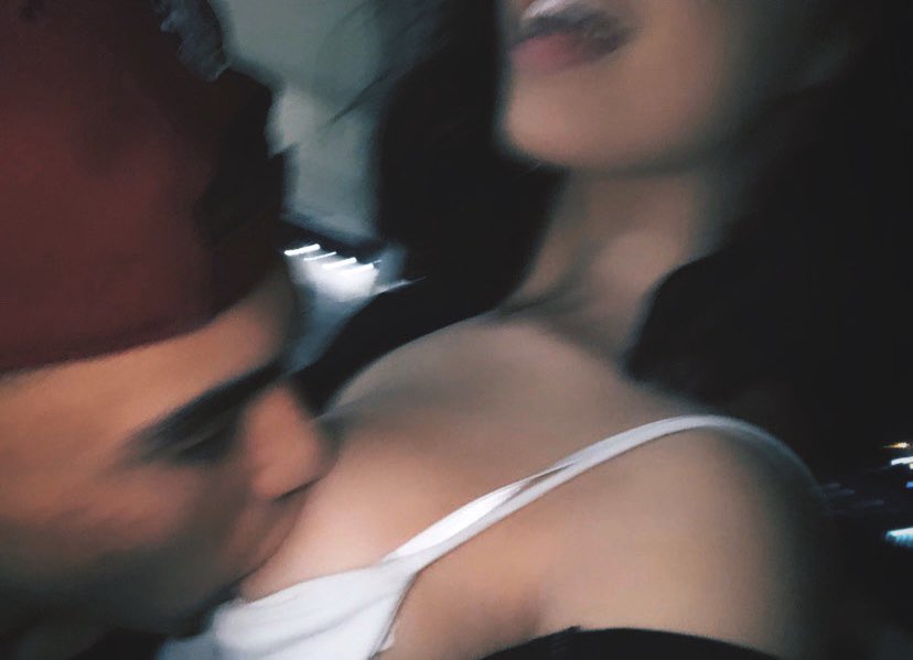 Putaria ao extremo +18 tweet media