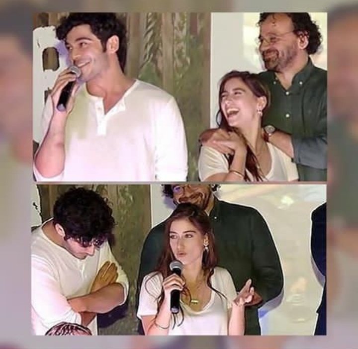 yosungozludev's tweet photo. Çok severek izlediğim diziydi💫
Bir olmuş biteli😪 Çok özledim
Canım #Elibollar & #BarFi ❤️💥
#HazalKaya #BurakDeniz
#RehaÖzcan #YağızCanKonyalı
#NejatUygur #ZeynepSelimoğlu
#AlpAkar #ÖmerSevgi 👌 https://t.co/echCu1A8gX