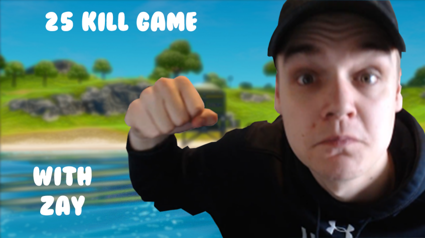 yarshmello's tweet photo. New video is live!! duos with @Anguish_ZAY 

go drop a like and sub! 
👇
https://t.co/rw3NT2s5lH https://t.co/ELl60aaOMn