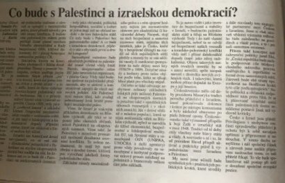 Jan Zahradil tweet media