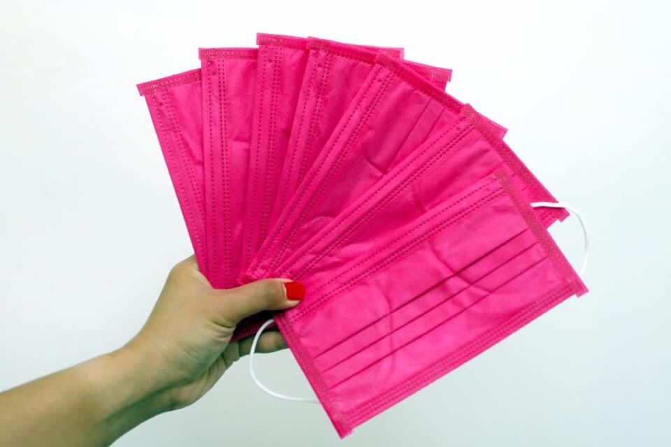 Thrillscape3D's tweet photo. We're pleased to offer the following services in response to 
The #coronavirus COVID-19 #pandemic:
1.Disposable protective face mask-civil grade
2.Disposable medical face mask
3.KN95 protective face mask
#ordernow #openforbusiness #coronavirus #covid19 #faceshields #sneezeguard https://t.co/Ya3qSvMpS8