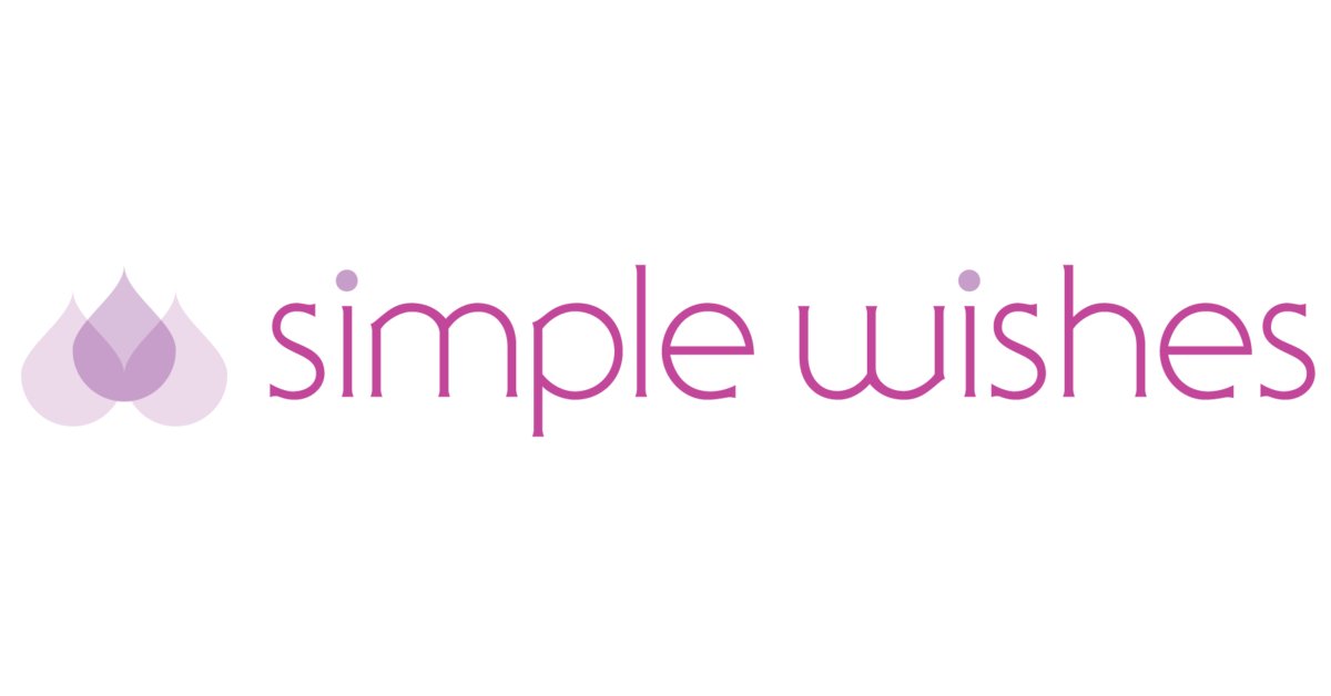 Have you seen our new website?! Updated, upgraded, and easier to shop! 
buff.ly/2EgAH6R #nursingbra #pumpingbra #handsfreepumping