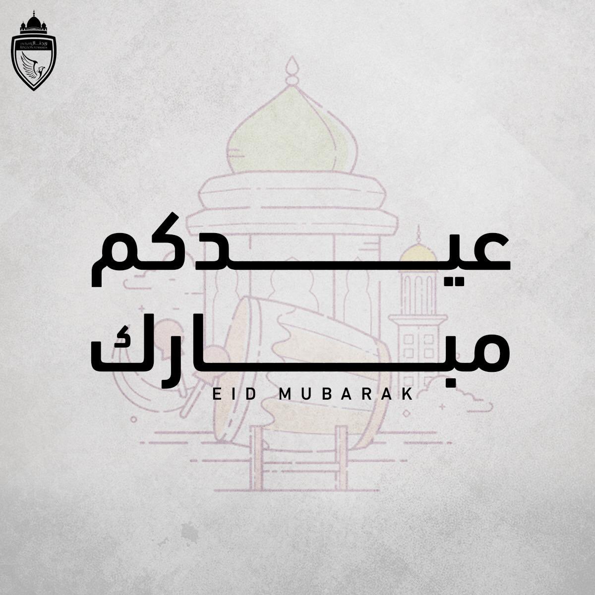 3amoooor's tweet photo. https://t.co/yqvAXReRx9