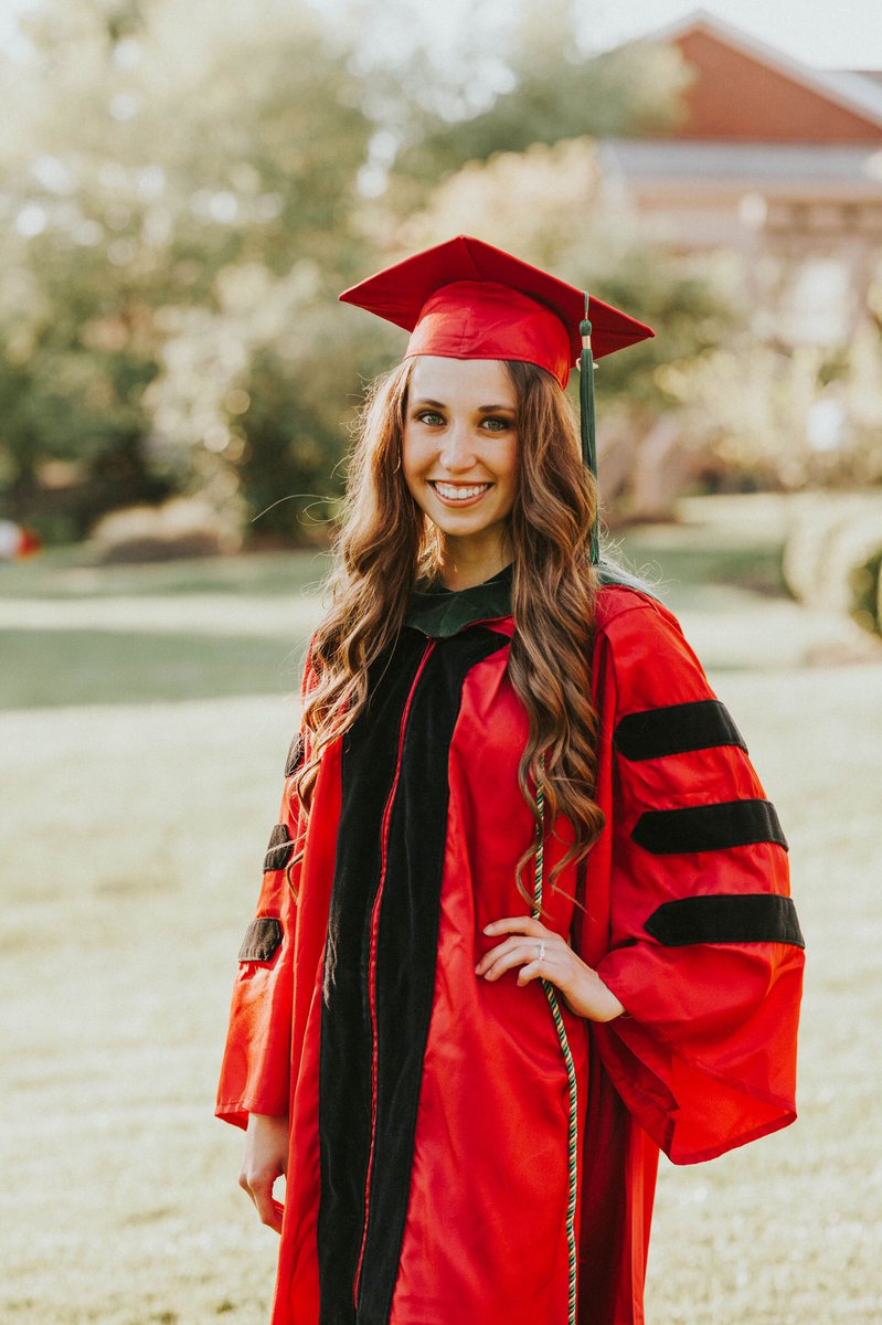 Madison Epperson, MD tweet media