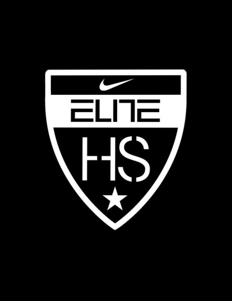 We are coming back...Phase 1 Workouts June 1st #YouCantStopUs Coming back stronger Millennium! Let’s go!    💜💪🏽🏀

<a href="/Nike/">Nike</a> <a href="/MillenniumHoops/">Millennium Basketball</a> <a href="/MHSTigersAD/">Millennium High School Athletics</a> @JillNoe <a href="/TDNike/">Tony Dorado</a> <a href="/nikebasketball/">Nike Basketball</a>