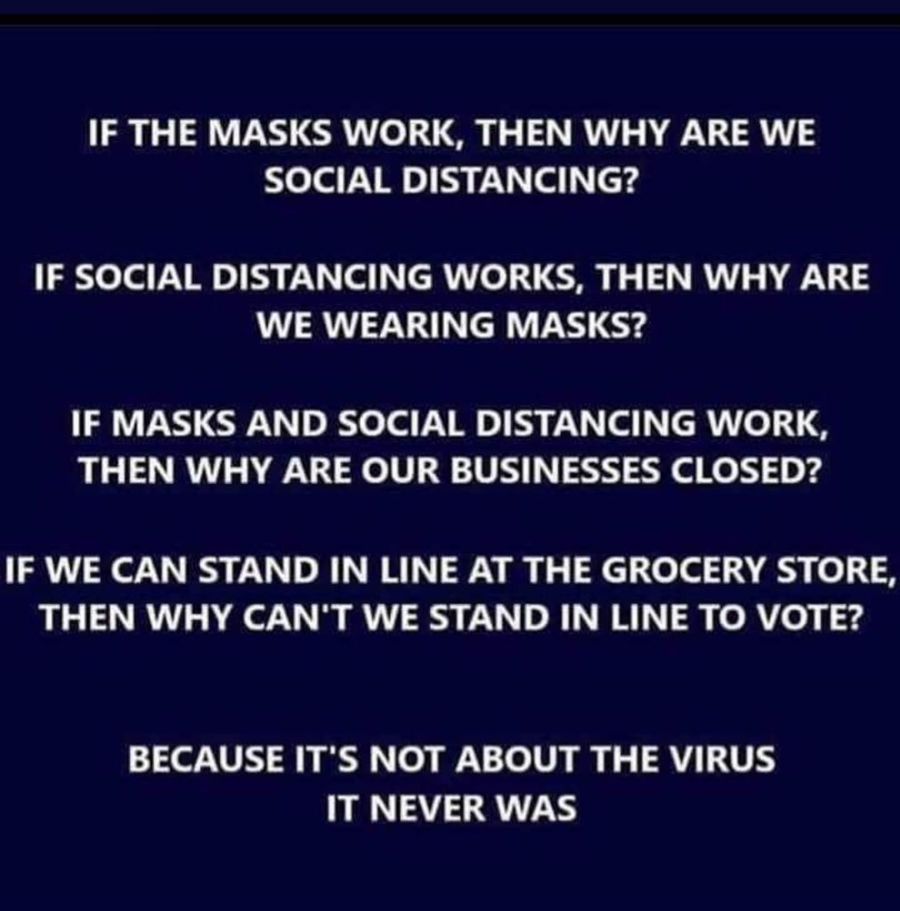 lonestarangle's tweet photo. @BetoORourke Hi Robert Francis O'Rourke, 

I see you have pledged allegiance to some 'new world order' to control peoples lives...like Whitmer, Newsome, Wolf, Inslee...but you have to ask yourself: https://t.co/1043dzOTuX
