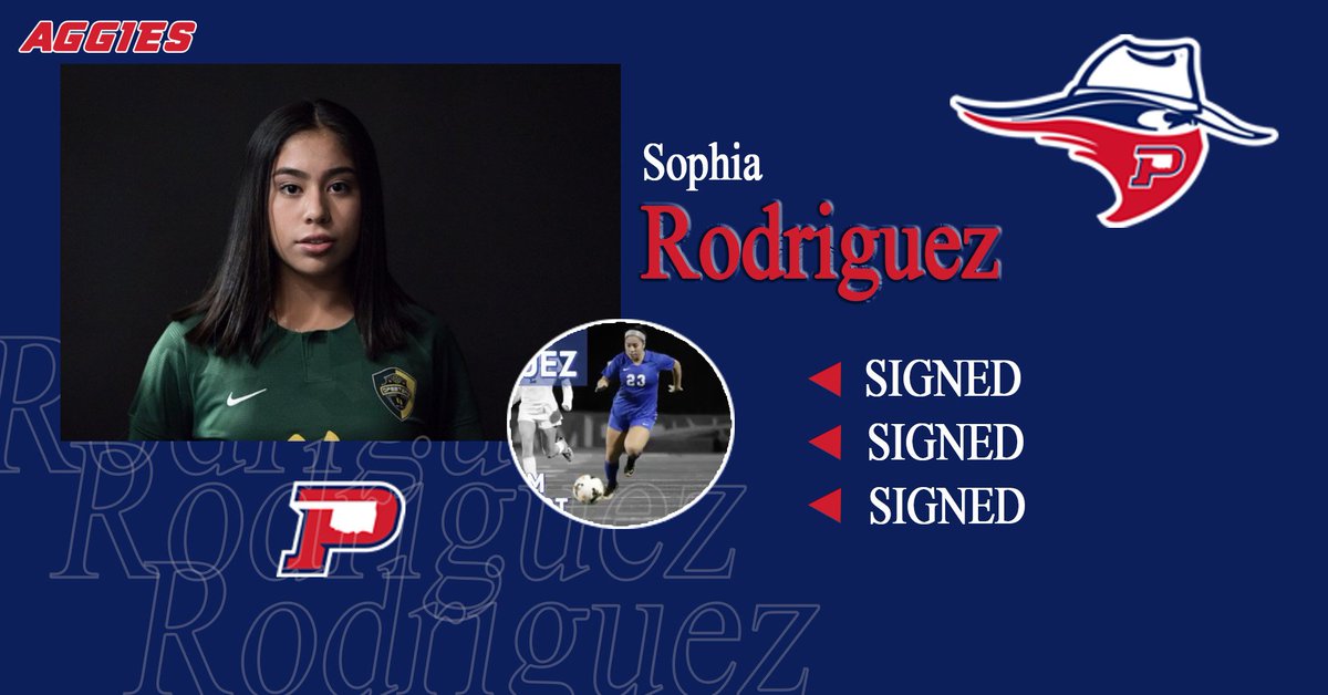 OPSU Women’s Soccer tweet media