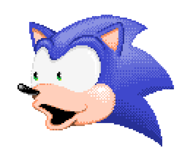 For_ShadowTH's tweet photo. @Eggman4Smash LETS GOOOO https://t.co/hYMSQqp9Fq