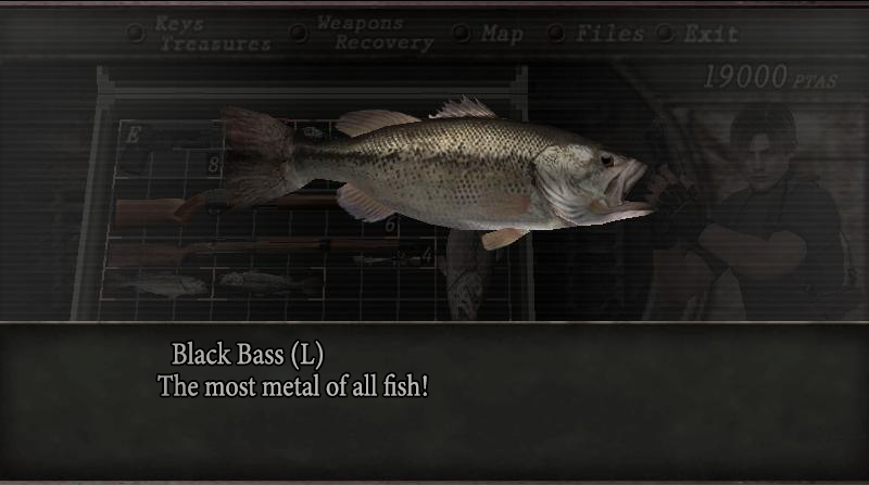 antdude92's tweet photo. Retweet to scare an Animal Crossing and Resident Evil 4 fan https://t.co/L5lFy2cGwl